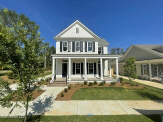102 Commonwealth Dr, Madison, MS 39110