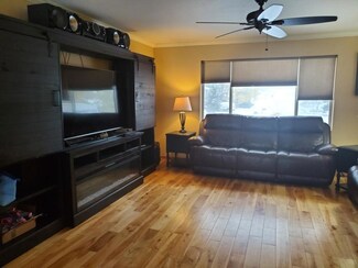 9770 Elderberry Ln, Missoula, MT 59808