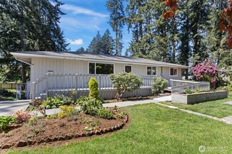 28847 37th Ave S, Auburn, WA 98001