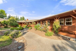7934 105th Ave SW, Olympia, WA 98512