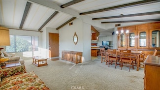 416 Jeffries Ave Unit 86, Monrovia, CA 91016