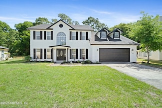 3399 Shauna Oaks Cir E, Jacksonville, FL 32277