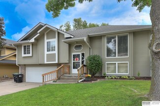 5033 S 163rd St, Omaha, NE 68135