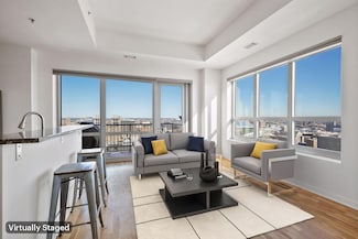 929 Portland Ave Unit 2504, Minneapolis, MN 55404