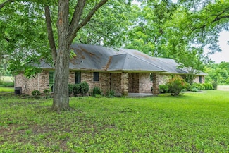 3837 Fm 896 - 2, Leonard, TX 75452