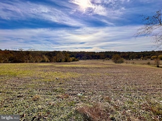 0 Plantation Rd Unit MDFR2072520, Linganore-Bartonsville, MD 21701