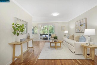 351 Masters Ct Unit 1, Walnut Creek, CA 94598