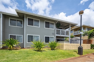 94-534 Kupuohi St Unit 21202, Waipahu, HI 96797