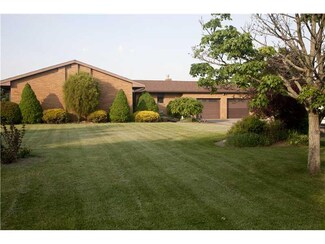 179 La Mantia Ln, Blairsville, PA 15717