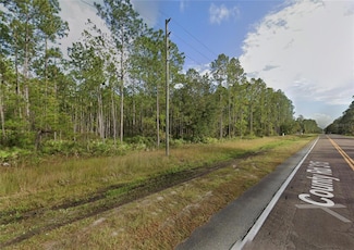 0 N County Road 315 Unit MFRW7873354, Interlachen, FL 32148