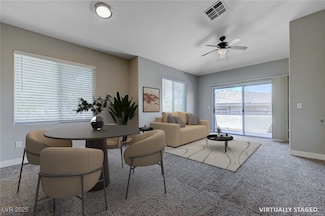701 Peachy Canyon Cir Unit 201, Las Vegas, NV 89144