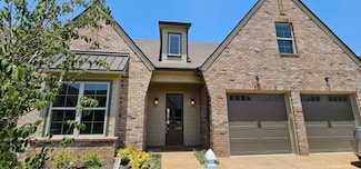 10136 Cliveden Cir N, Collierville, TN 38017