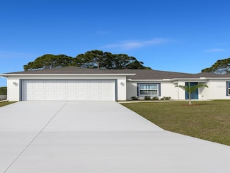 940 Ithaca Ave SE, Palm Bay, FL 32909