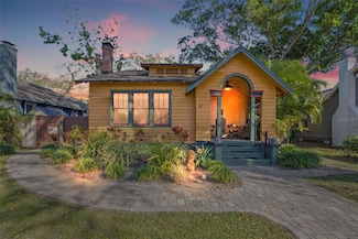 3235 8th Ave N, Saint Petersburg, FL 33713