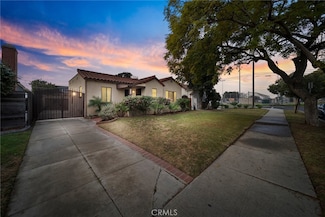 1848 W 88th St, Los Angeles, CA 90047