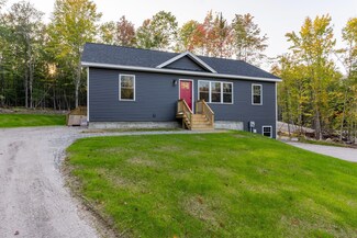 L 2 Bonnie Way, Casco, ME 04015