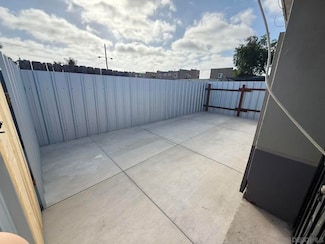 278 Oxford St Unit 80, Chula Vista, CA 91911