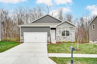 591 Penwell Dr, Delaware, OH 43015