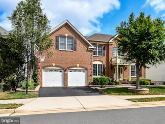 43353 Barnstead Dr, Ashburn, VA 20148