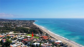 252 Avenida Lobeiro Unit 3, San Clemente, CA 92672