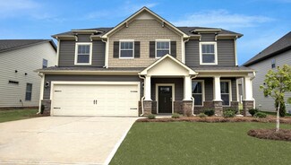 637 Highgarden Ln, Boiling Springs, SC 29316