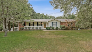 3920 Mardis Wood Dr, Jonesboro, AR 72404