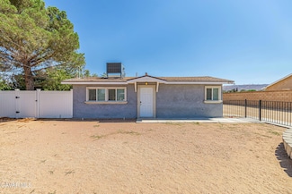 4716 W Avenue l10, Lancaster, CA 93536