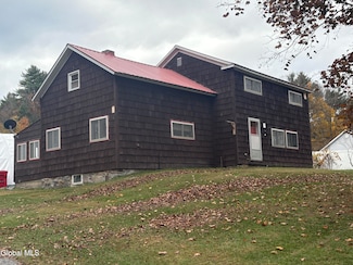 308 State Highway 9n, Ticonderoga, NY 12883