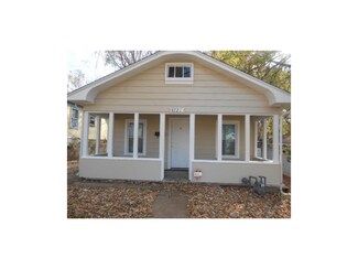 8721 E Smart Ave, Independence, MO 64053