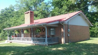 1932 Highway 2 E, Crandall, GA 30711