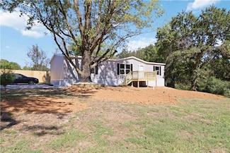 11528 Rolling Dr, Rogers, AR 72756