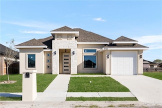5100 Sebastian Dr, San Juan, TX 78589