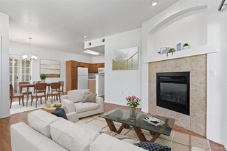 3002 W Elizabeth St Unit 4C, Fort Collins, CO 80521