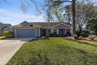 3955 NW 60th Ave, Gainesville, FL 32653