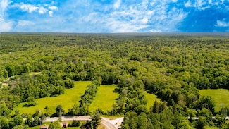 0 Moosup Valley Rd Unit 1384828, Foster, RI 02825