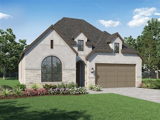 12315 Hackberry Dr, Mont Belvieu, TX 77523