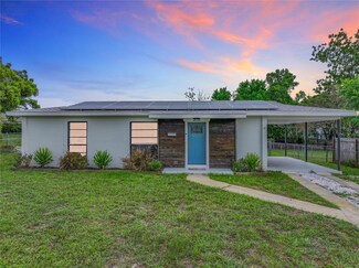1567 Fort Smith Blvd, Deltona, FL 32725