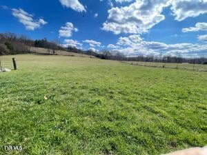 0 Dry Hollow Rd, Elizabethton, TN 37643