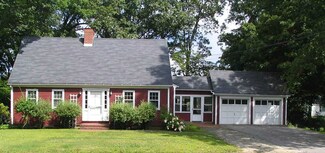 21 Park Ct, Durham, NH 03824