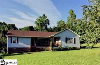 790 Browning Rd, Enoree, SC 29335