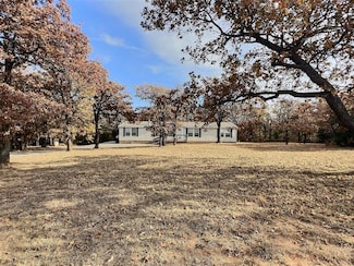 13044 Fox Pass, Edmond, OK 73034