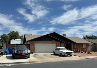 3106 E Grove Ave, Mesa, AZ 85204