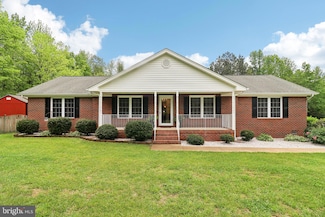 7102 Cedon Rd, Woodford, VA 22580