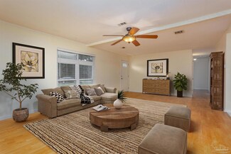 267 Saint Augustine Ave, Pensacola, FL 32503