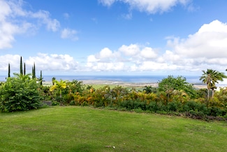 73-4866 Anini St, Kailua Kona, HI 96740