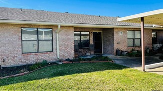 5323 Blair Ln Unit FF-3, Baton Rouge, LA 70809