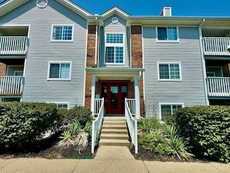 420 Carrington Ln Unit 101, Loveland, OH 45140