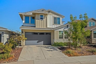 12098 Mircado Way, Rancho Cordova, CA 95742