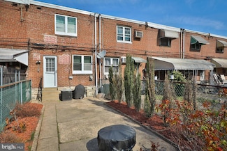 3743 Richmond St, Philadelphia, PA 19137