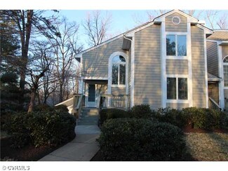 3125 Stony Point Rd Unit A, Richmond, VA 23235